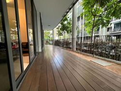 The Tembusu (D19), Condominium #411163581